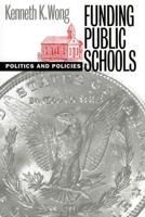 Funding Public Schools