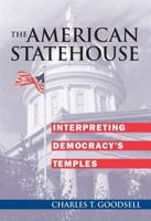 The American Statehouse