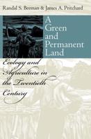 A Green and Permanent Land