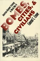 Bombs, Cities, and Civilians