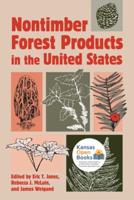 Nontimber Forest Products in the United States