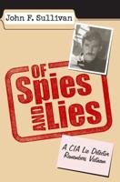 Of Spies and Lies