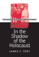 In the Shadow of the Holocaust