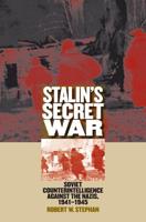 Stalin's Secret War