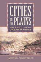 Cities on the Plains