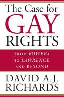 The Case for Gay Rights