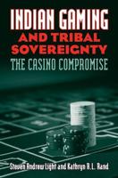 Indian Gaming & Tribal Sovereignty