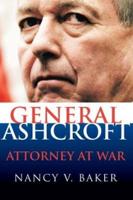 General Ashcroft