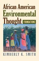 African American Environmental Thought: Foundations