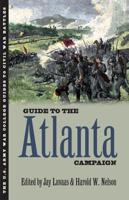 Guide to the Atlanta Campaign