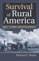 Survival of Rural America