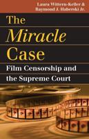 The Miracle Case