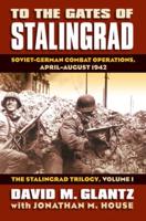 The Stalingrad Trilogy