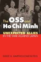 The OSS and Ho Chi Minh