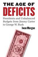 The Age of Deficits