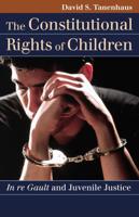 The Constitutional Rights of Children