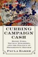 Curbing Campaign Cash