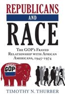 Republicans and Race