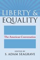 Liberty and Equality