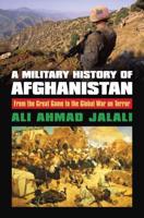 A Military History of Afghanistan