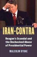 Iran-Contra