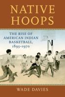 Native Hoops