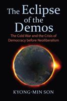 Eclipse of the Demos