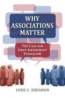 Why Associations Matter