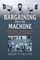 Bargaining With the Machine