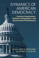 Dynamics of American Democracy