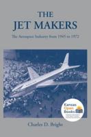 The Jet Makers