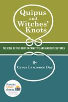 Quipus and Witches' Knots