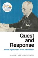 Quest and Response