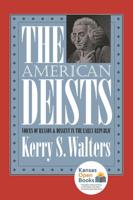 American Deists