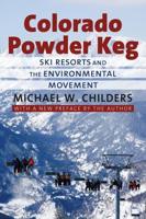 Colorado Powder Keg