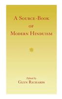 Source Book Modern Hinduism