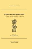 Symbols in Art and Religion