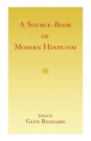 A Source-Book of Modern Hinduism