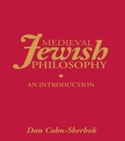 Medieval Jewish Philosophy : An Introduction