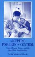 Accepting Population Control
