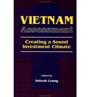 Vietnam Assessment
