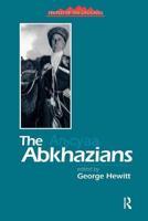 The Abkhazians : A Handbook