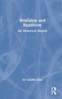 Hinduism and Buddhism