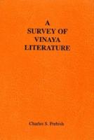 A Survey of Vinaya Literature