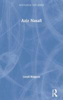 'Aziz Nasafi