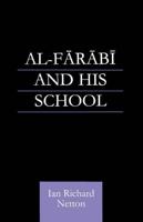 Al-Farabi and His School