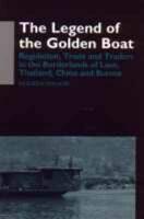 The Legend of the Golden Boat