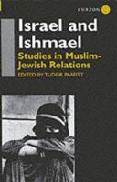 Israel and Ishmael