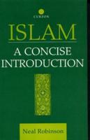 Islam: A Concise Introduction