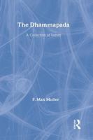 The Dhammapada and Sutta-Nipata